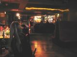 img002.jpeg.small.jpeg