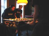 img005.jpeg.small.jpeg